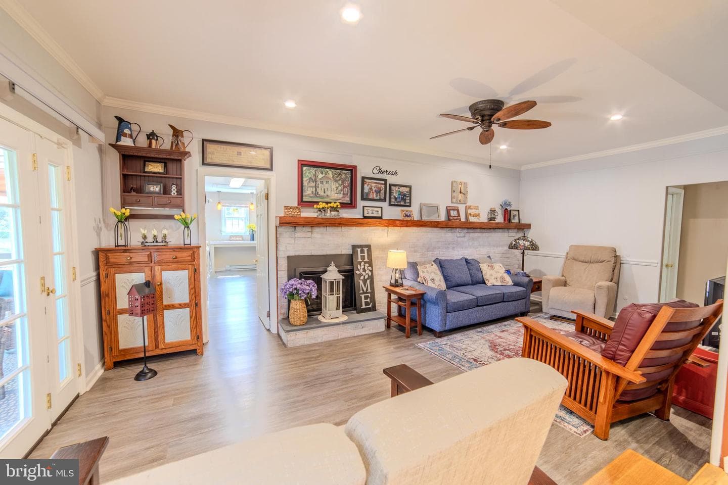 1527 Anne Drive photo 14