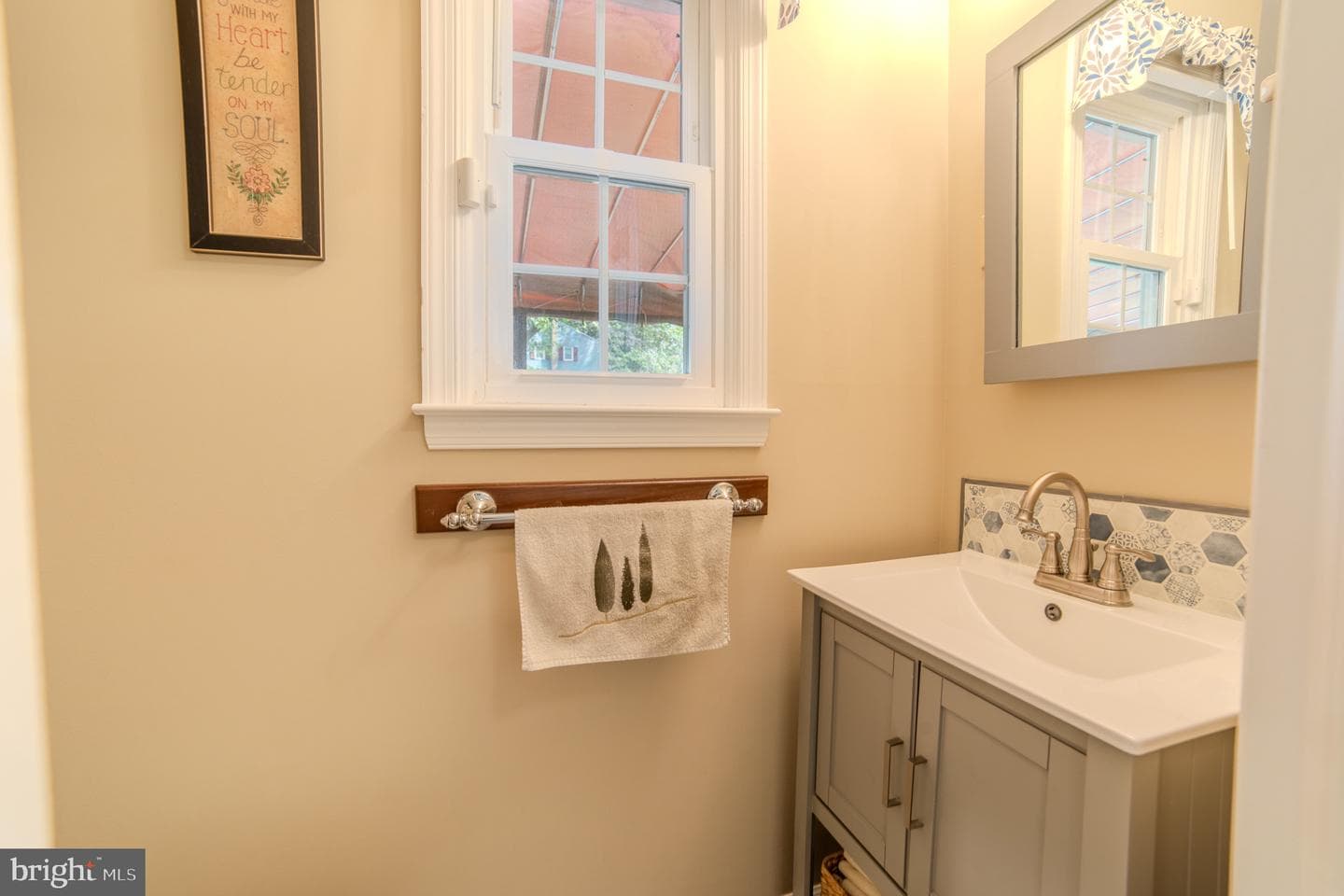 1527 Anne Drive photo 16