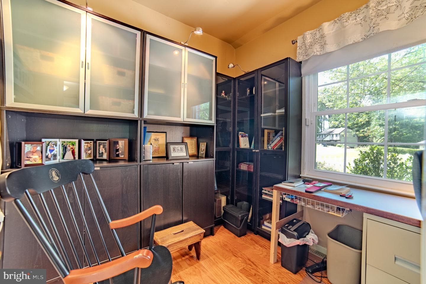 1527 Anne Drive photo 17
