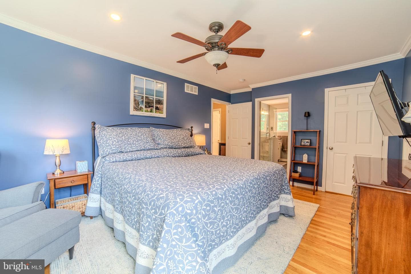 1527 Anne Drive photo 19