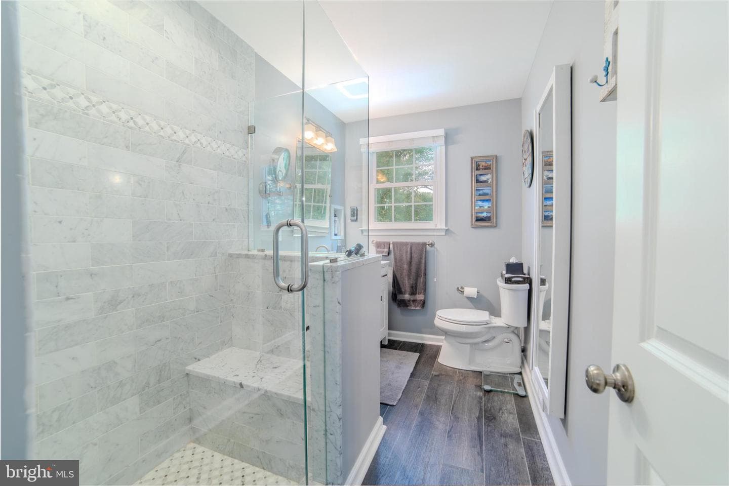 1527 Anne Drive photo 20