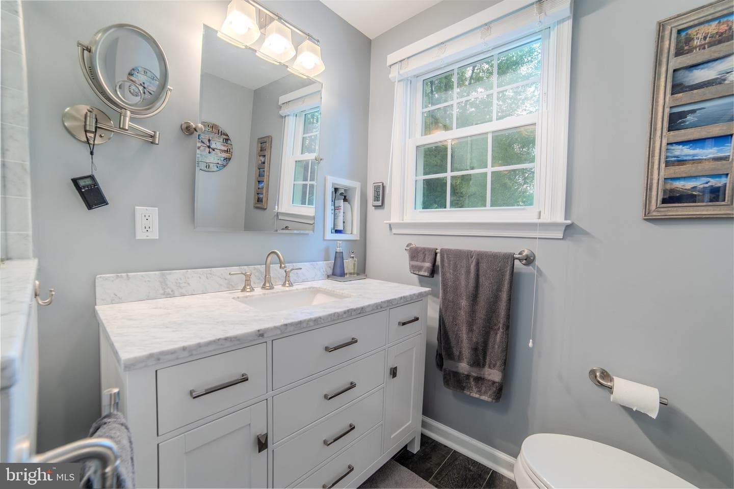 1527 Anne Drive photo 21