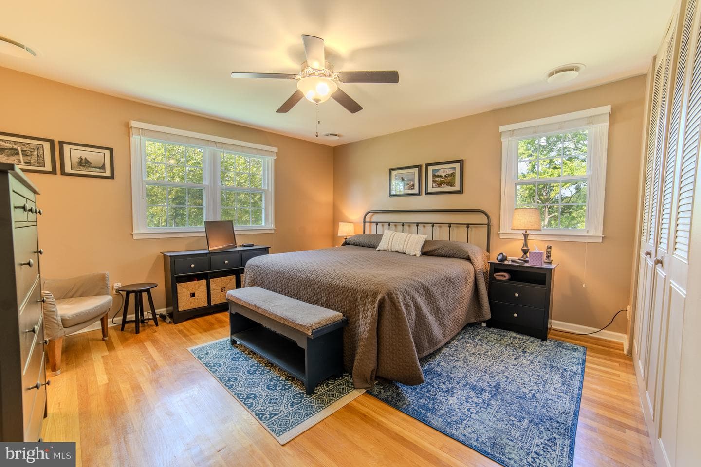 1527 Anne Drive photo 23