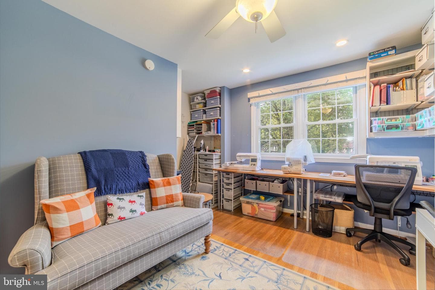1527 Anne Drive photo 24