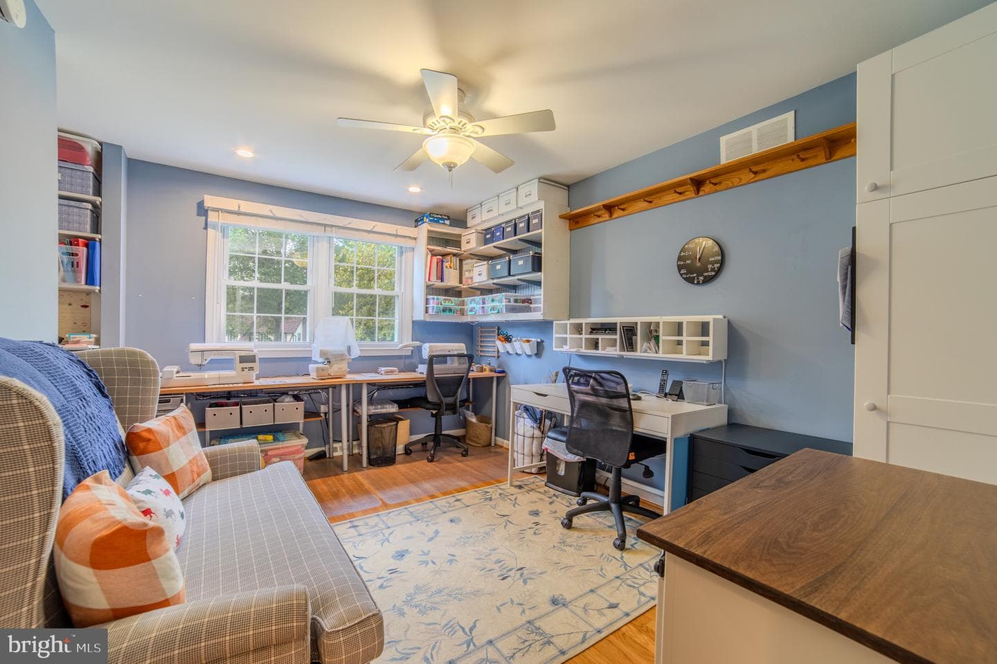 1527 Anne Drive photo 25