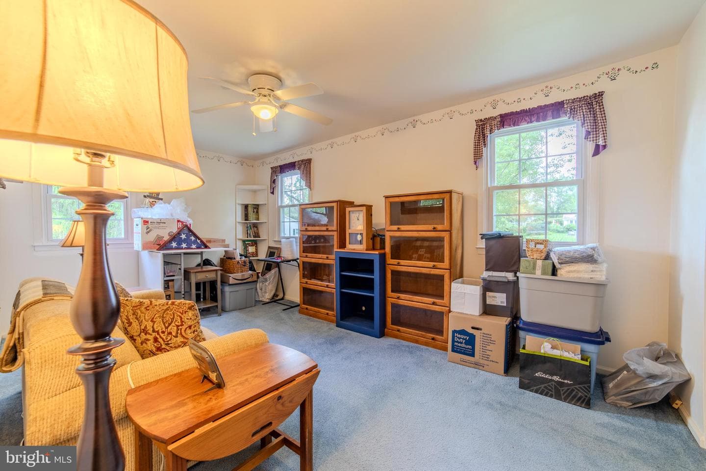 1527 Anne Drive photo 26