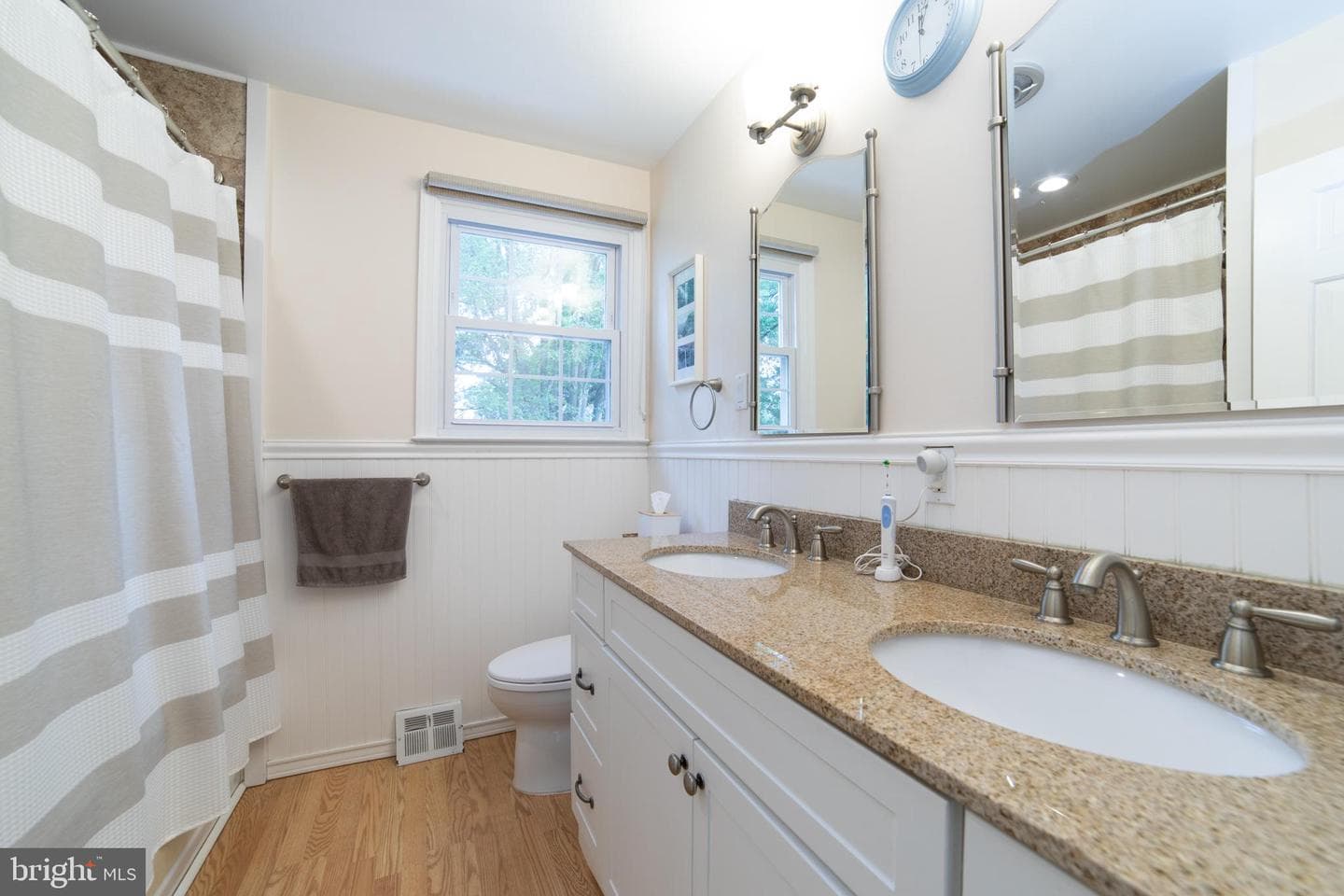 1527 Anne Drive photo 27