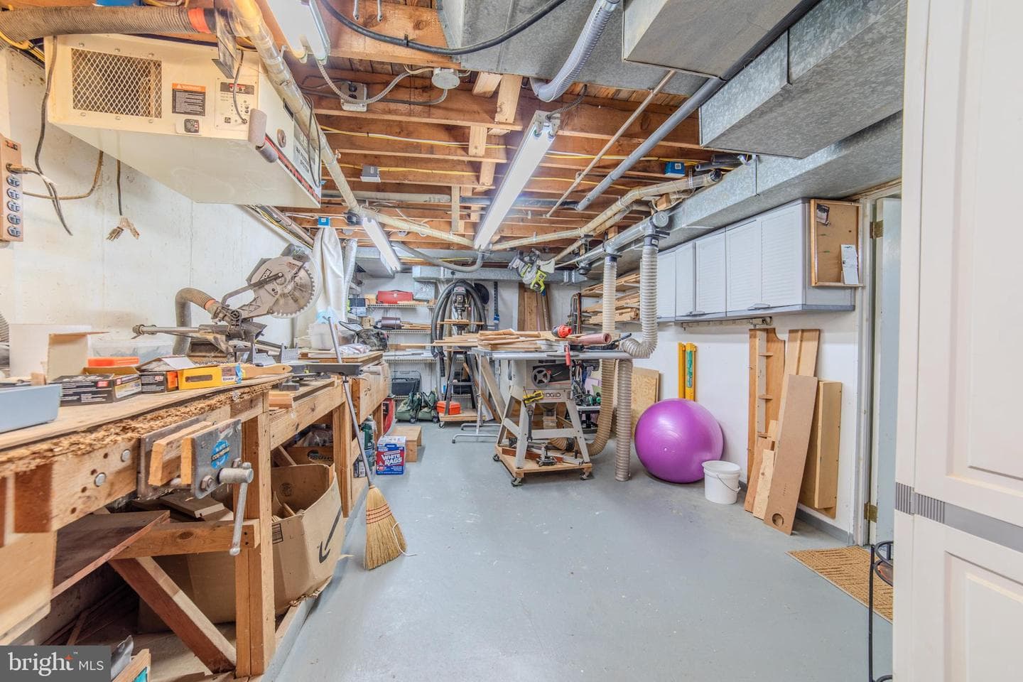 1527 Anne Drive photo 30