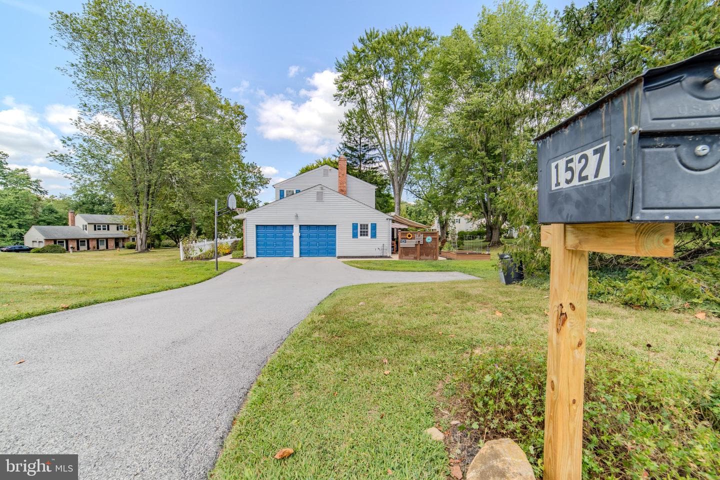 1527 Anne Drive photo 31