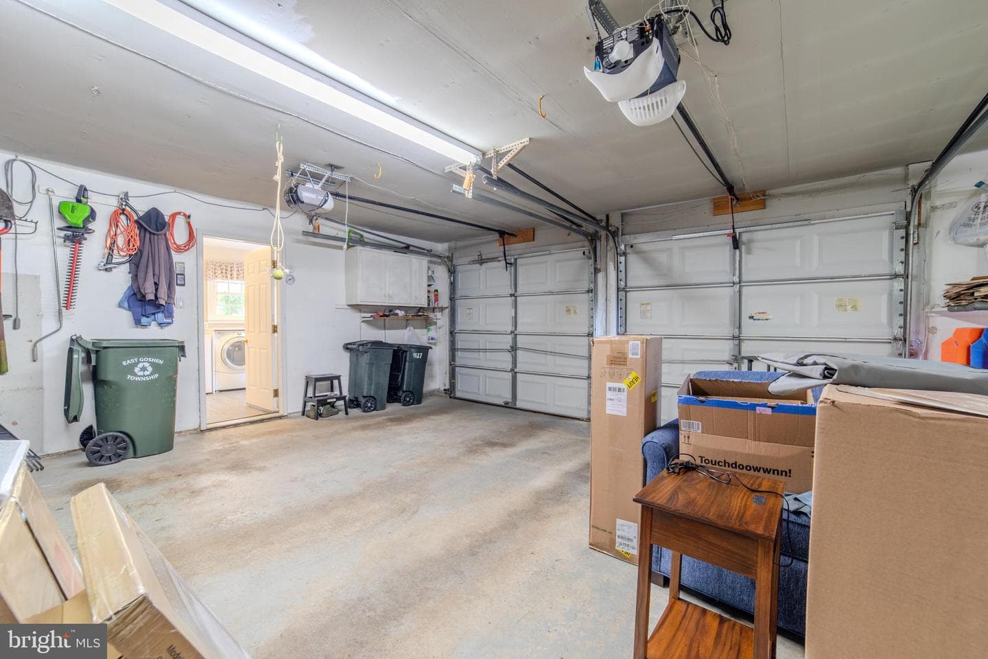 1527 Anne Drive photo 32
