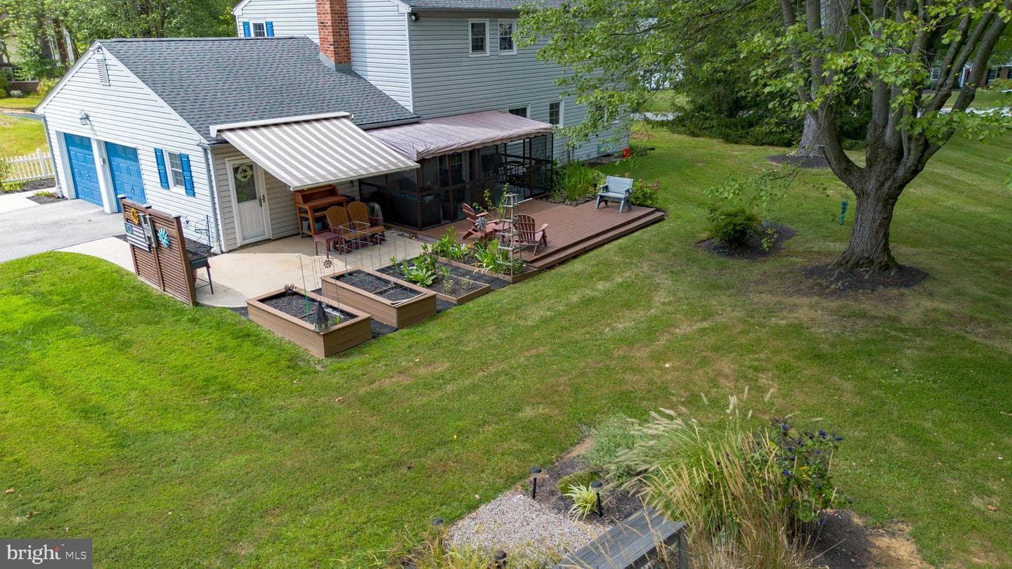 1527 Anne Drive photo 34