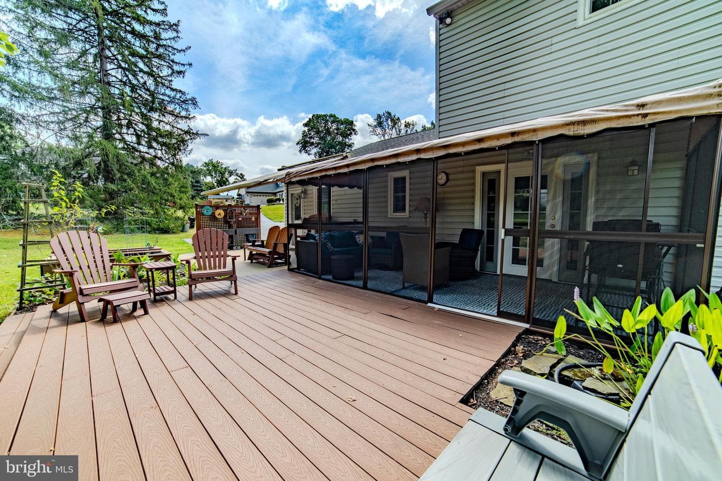 1527 Anne Drive photo 36