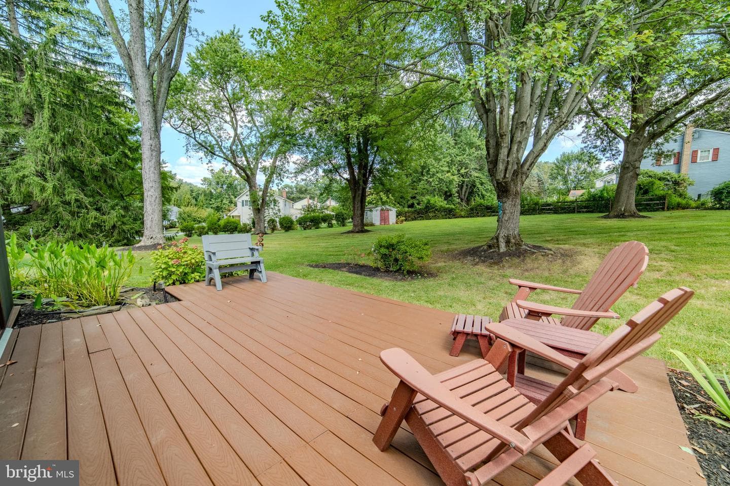 1527 Anne Drive photo 41