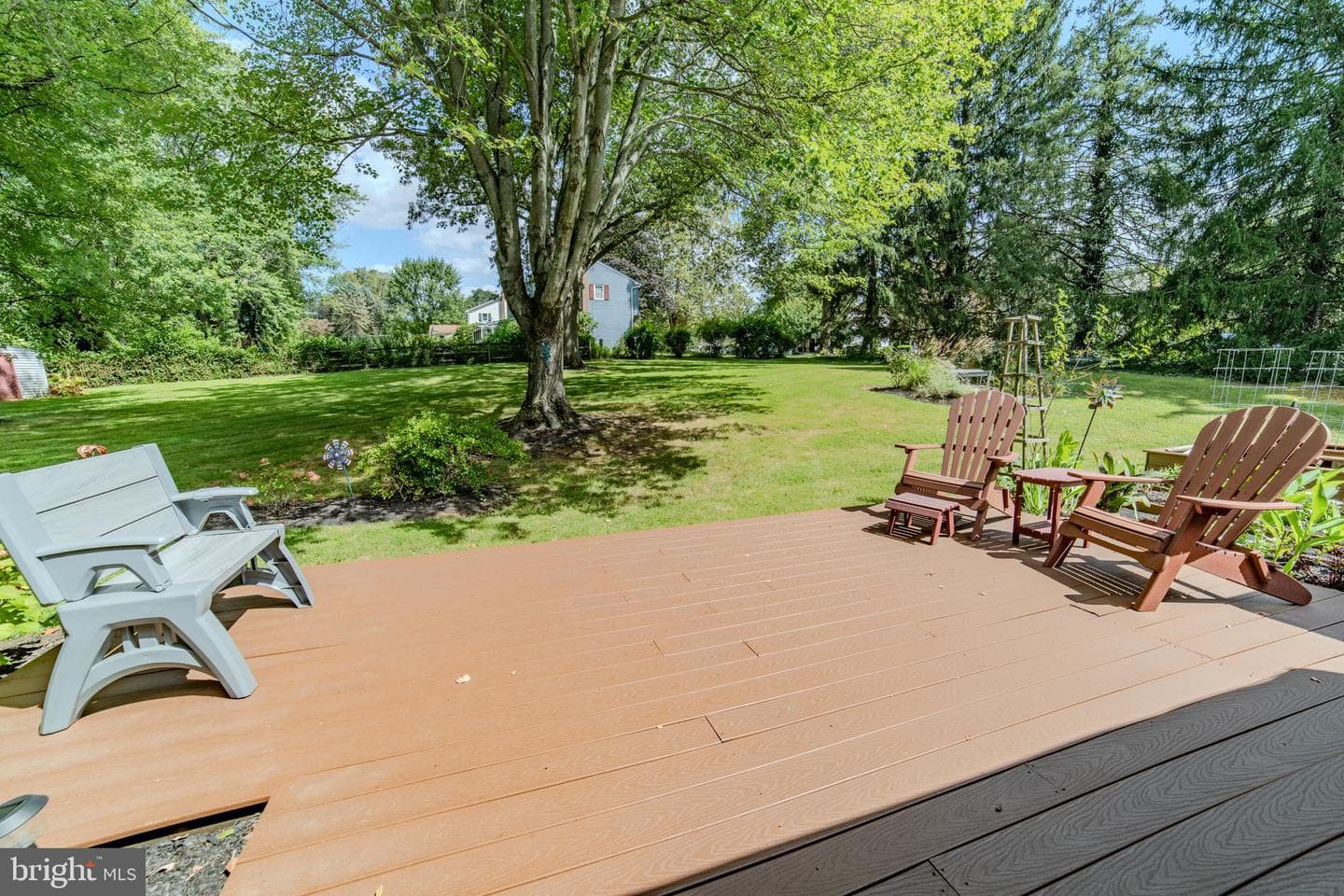 1527 Anne Drive photo 42