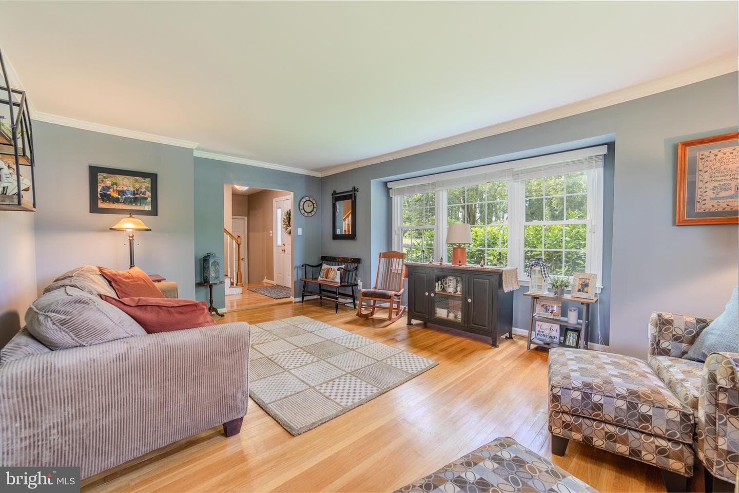 1527 Anne Drive photo 5