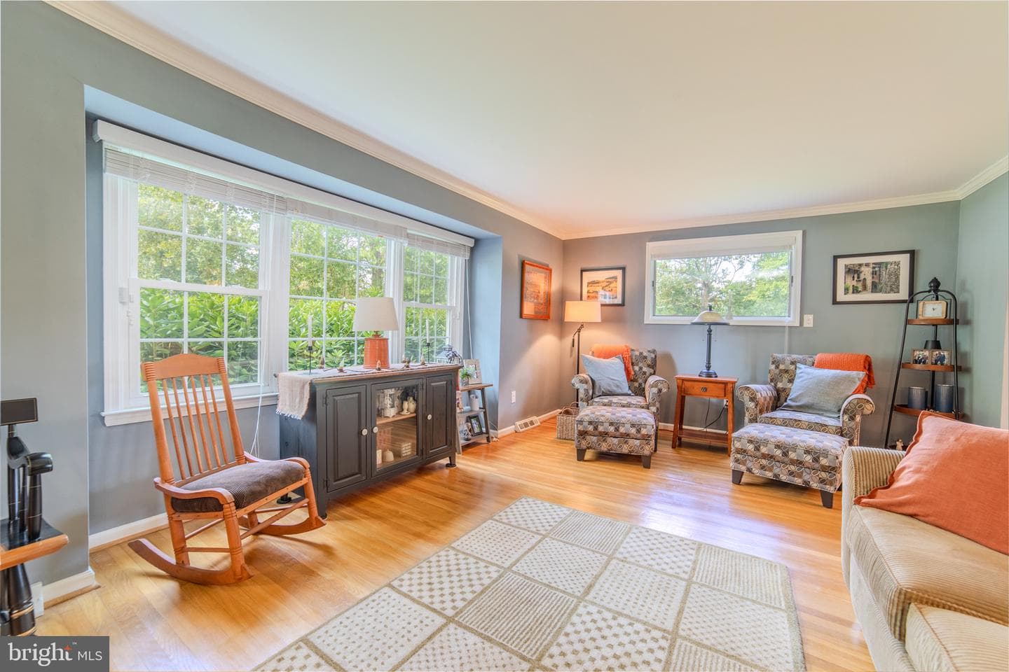 1527 Anne Drive photo 6