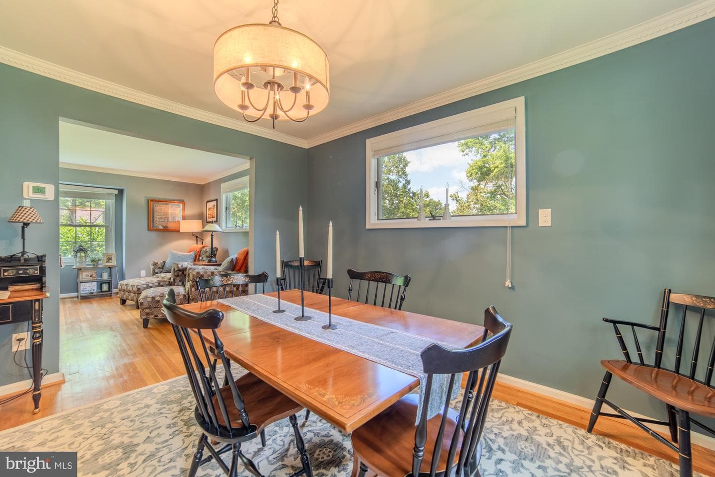 1527 Anne Drive photo 8