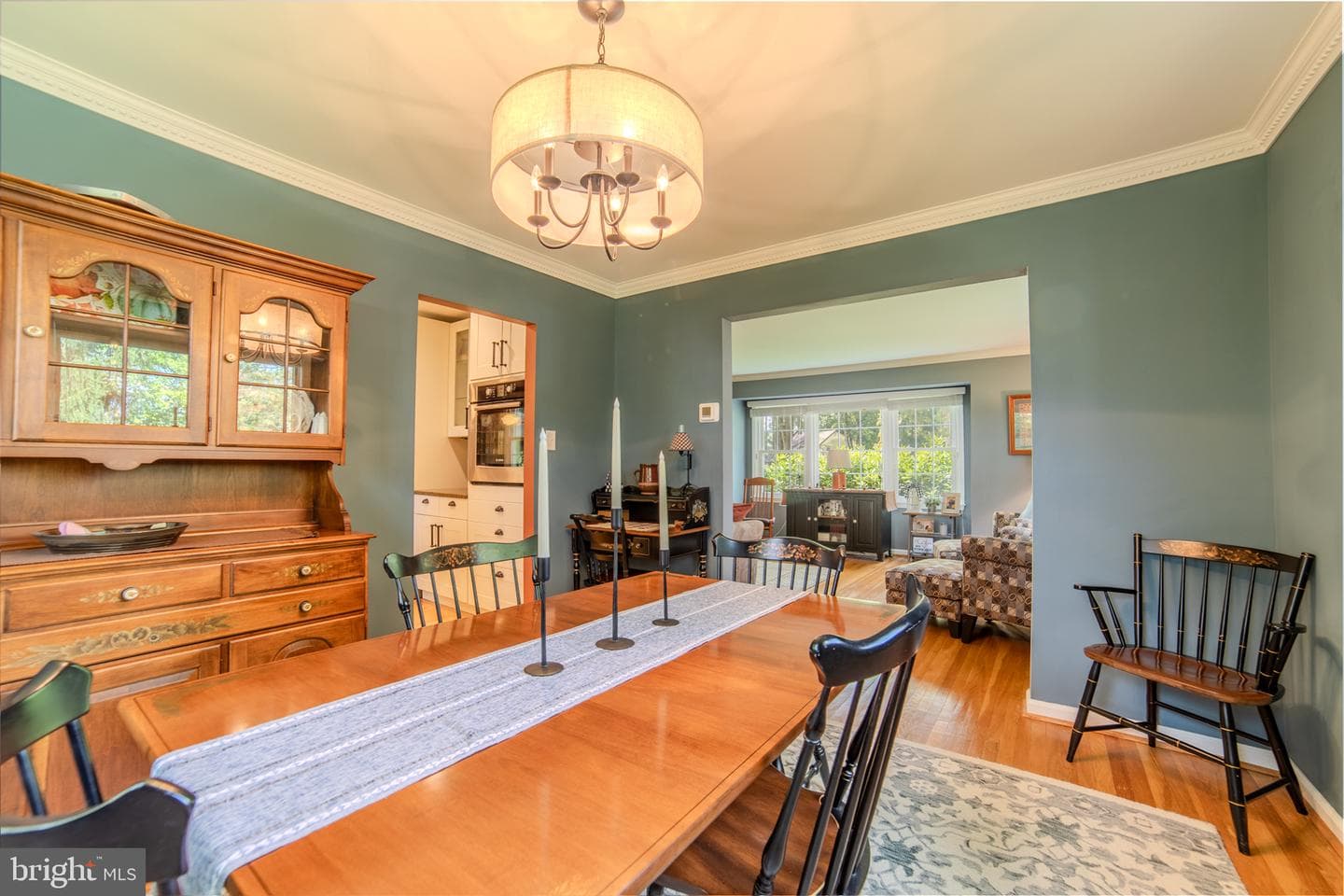 1527 Anne Drive photo 9