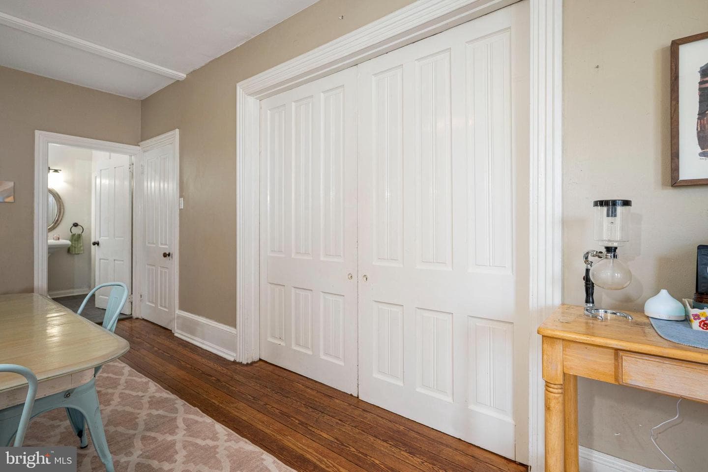 615 Market Street photo 10