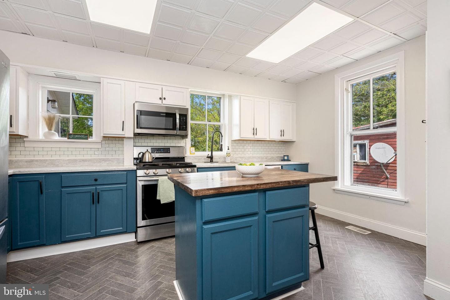 615 Market Street photo 12