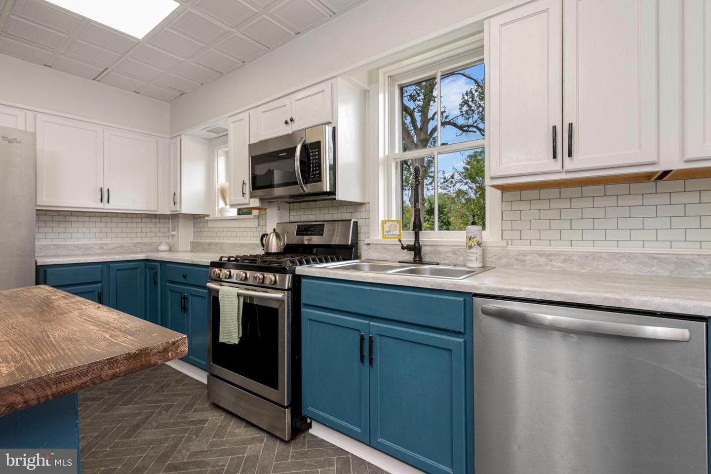 615 Market Street photo 14