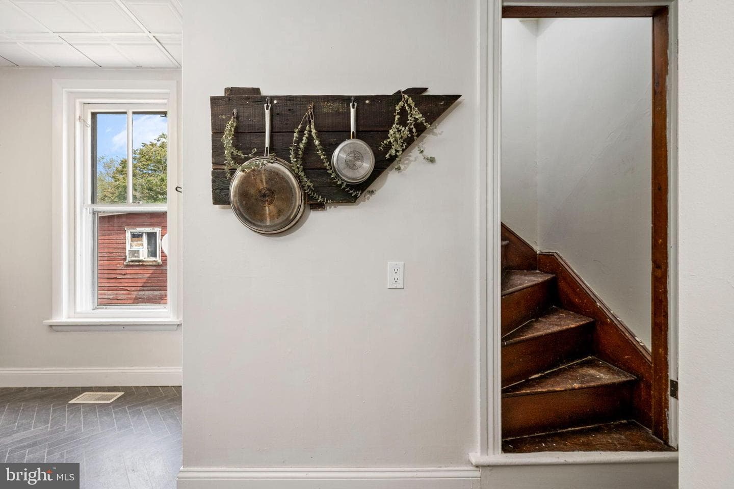 615 Market Street photo 15