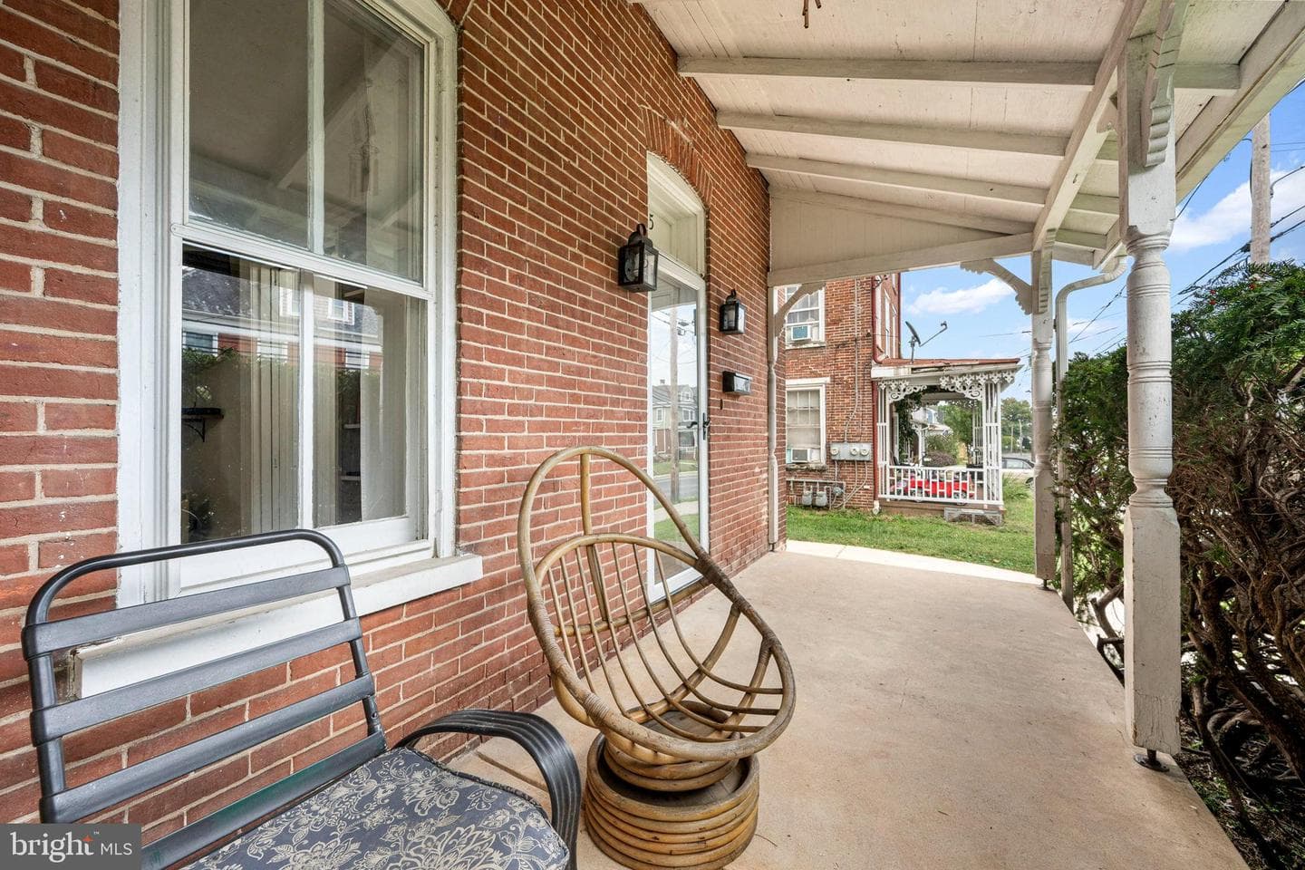 615 Market Street photo 20