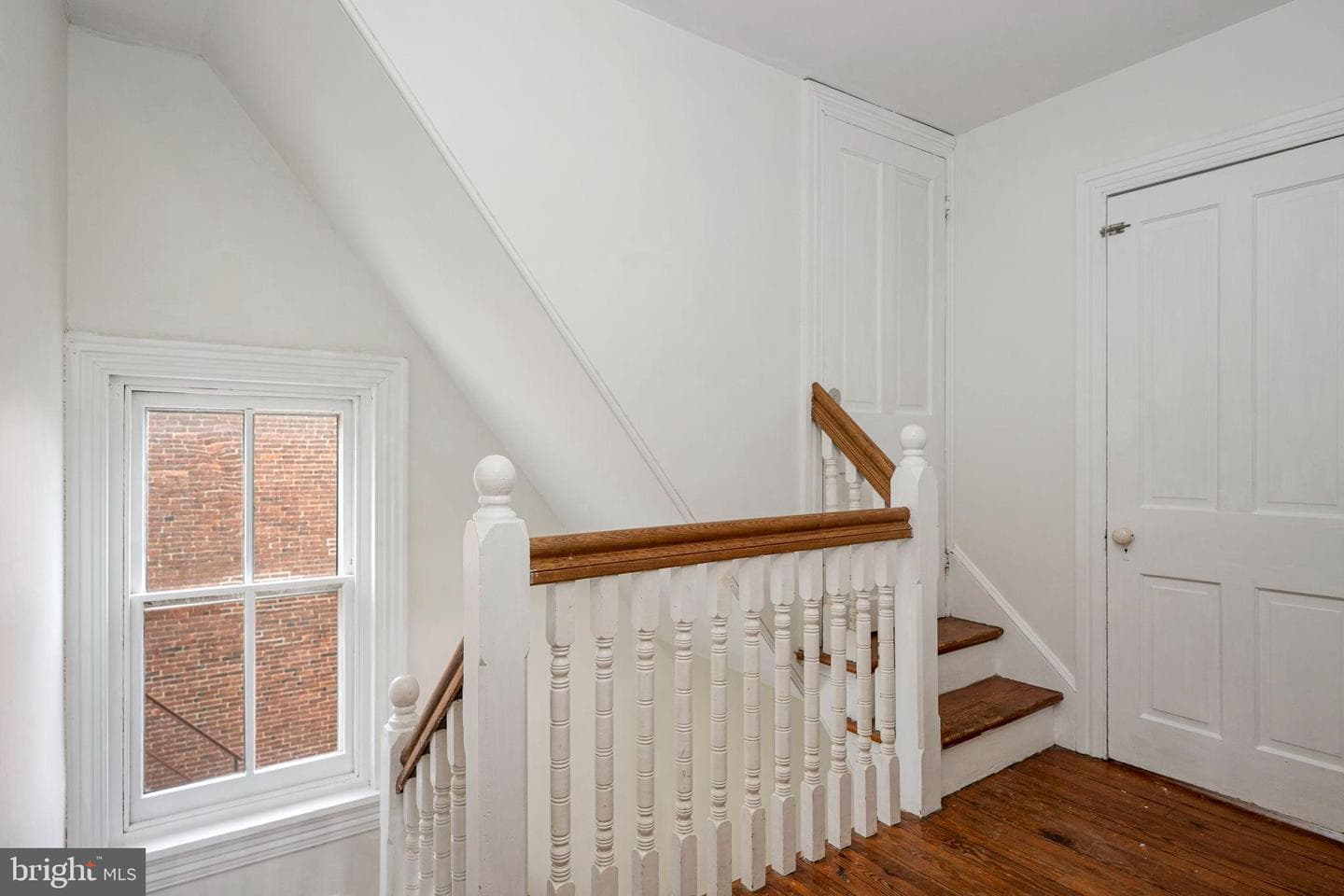 615 Market Street photo 21