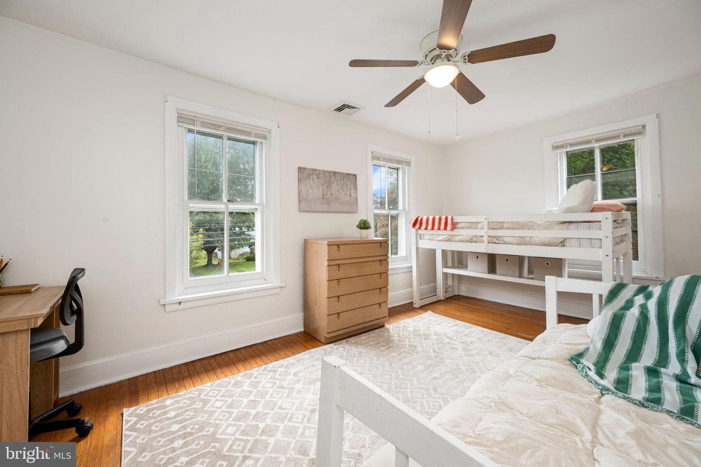 615 Market Street photo 22