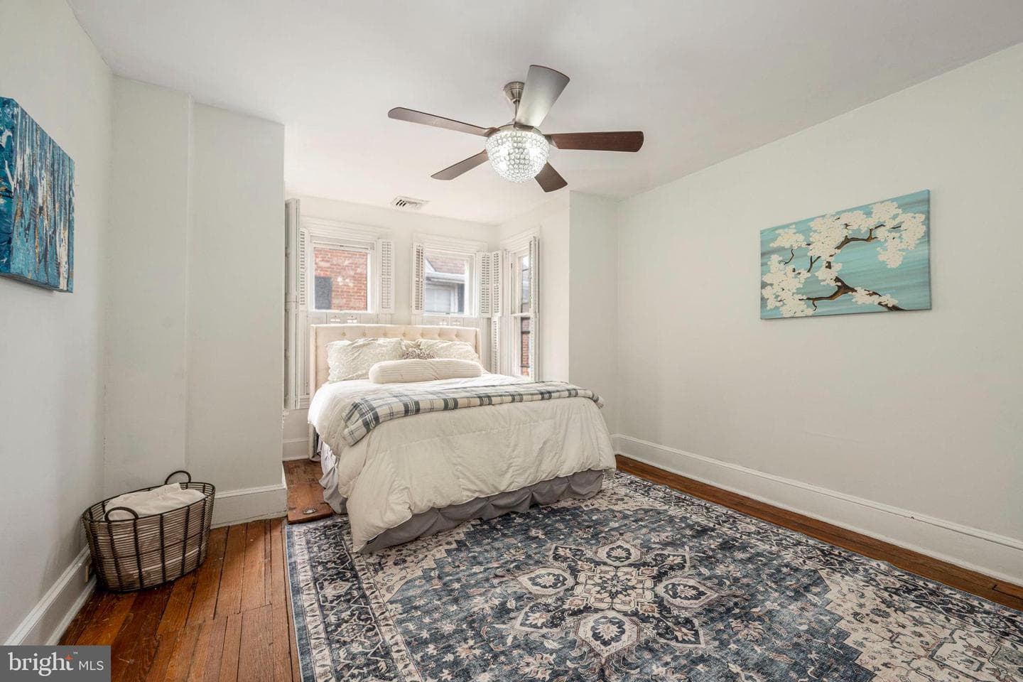 615 Market Street photo 23