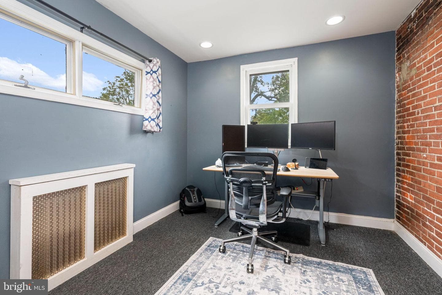 615 Market Street photo 25