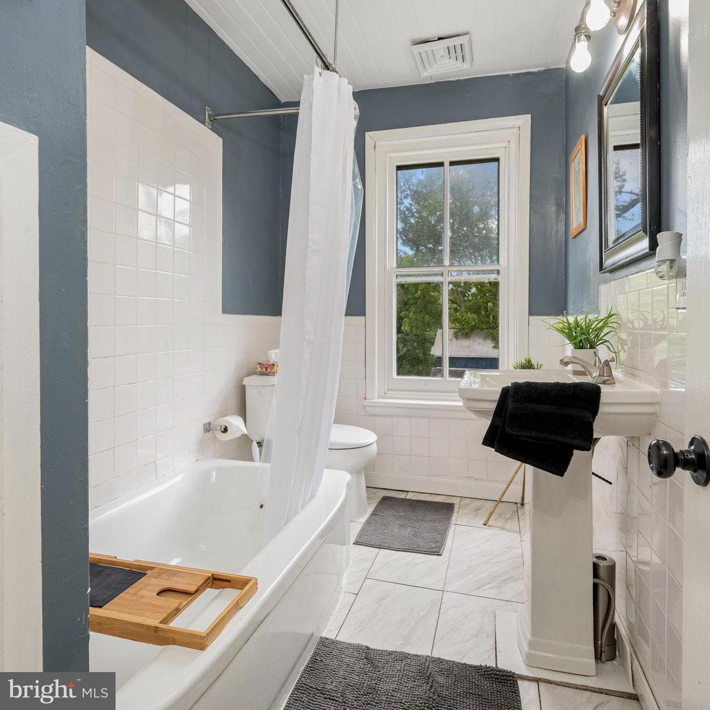 615 Market Street photo 26