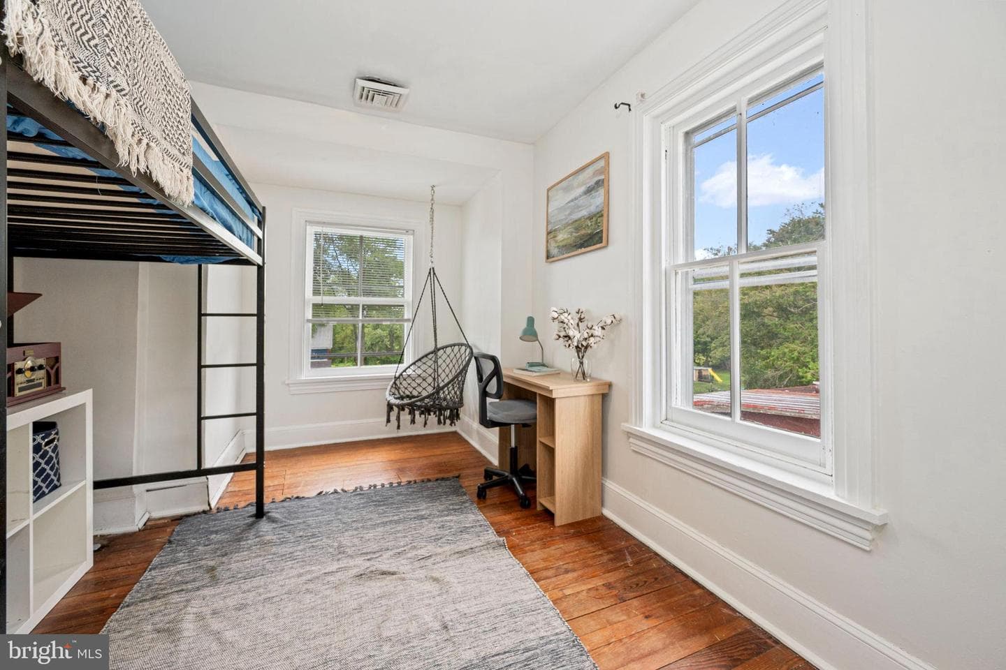 615 Market Street photo 27