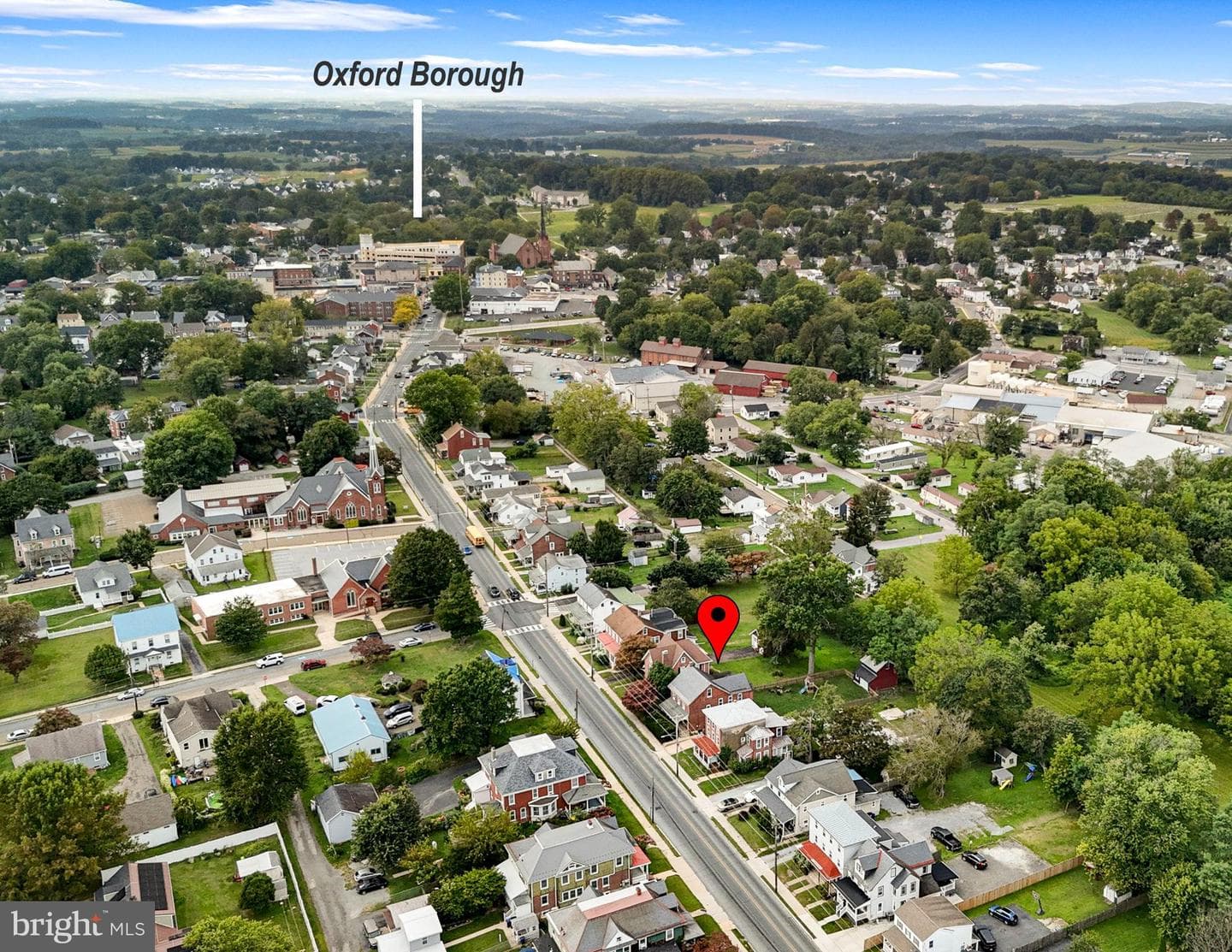 615 Market Street photo 39