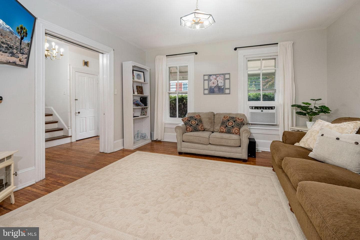 615 Market Street photo 4