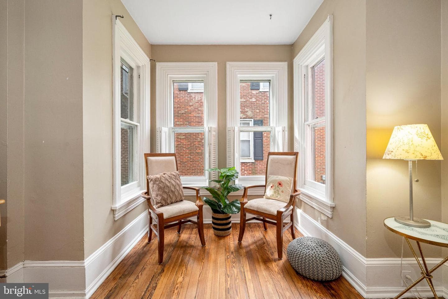 615 Market Street photo 8