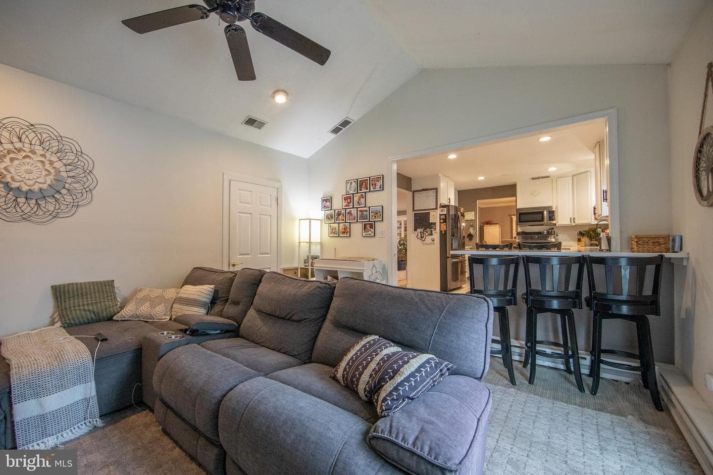 1375 Angela Drive photo 13