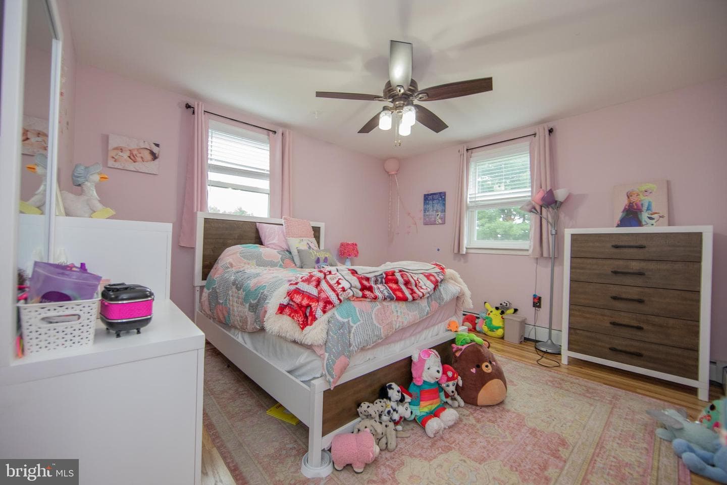 1375 Angela Drive photo 23
