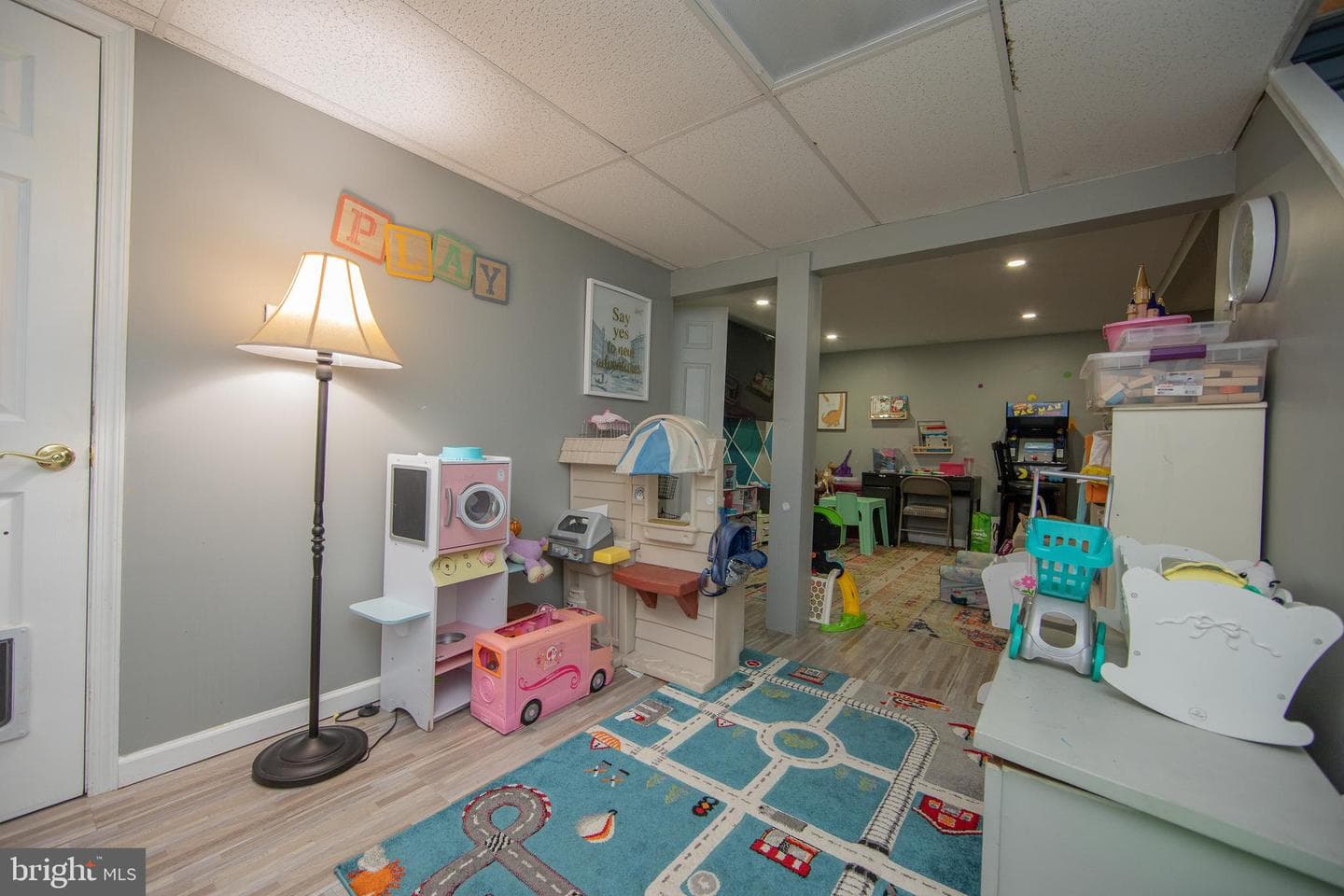 1375 Angela Drive photo 26