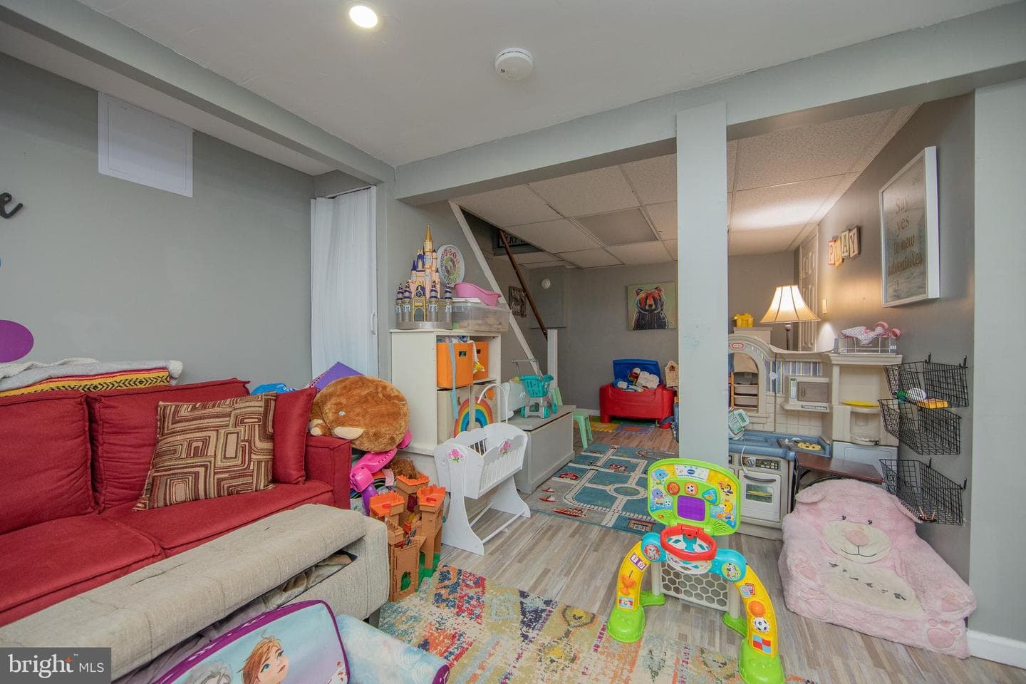 1375 Angela Drive photo 29