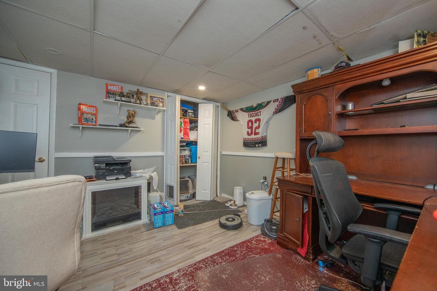 1375 Angela Drive photo 31
