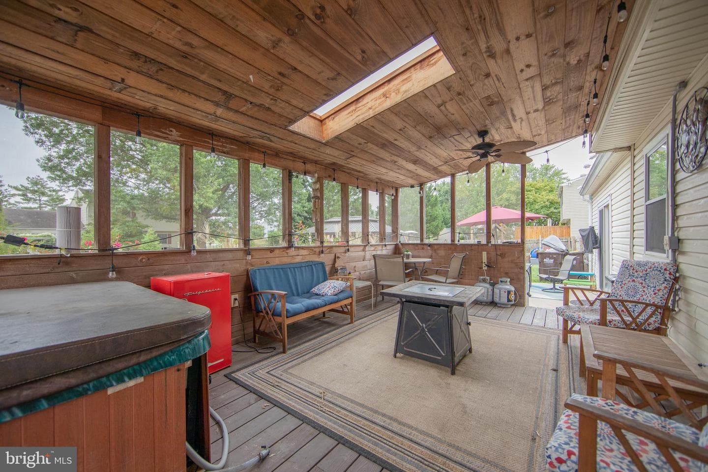 1375 Angela Drive photo 33