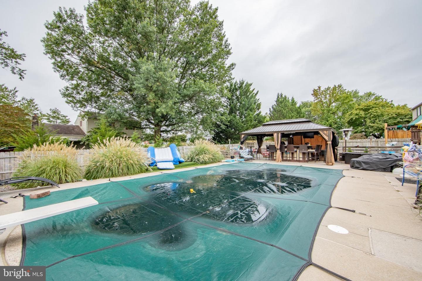 1375 Angela Drive photo 39