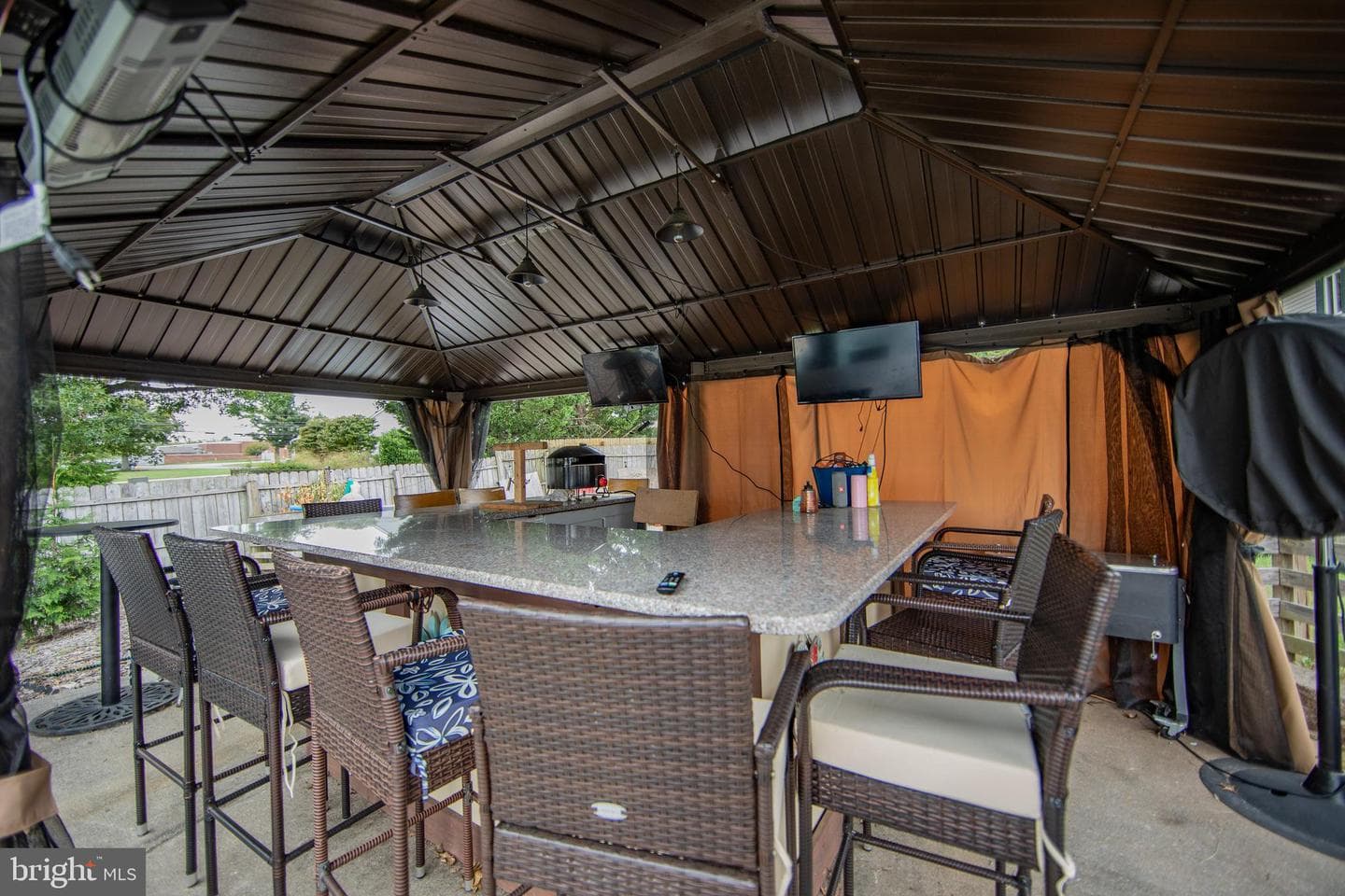 1375 Angela Drive photo 42