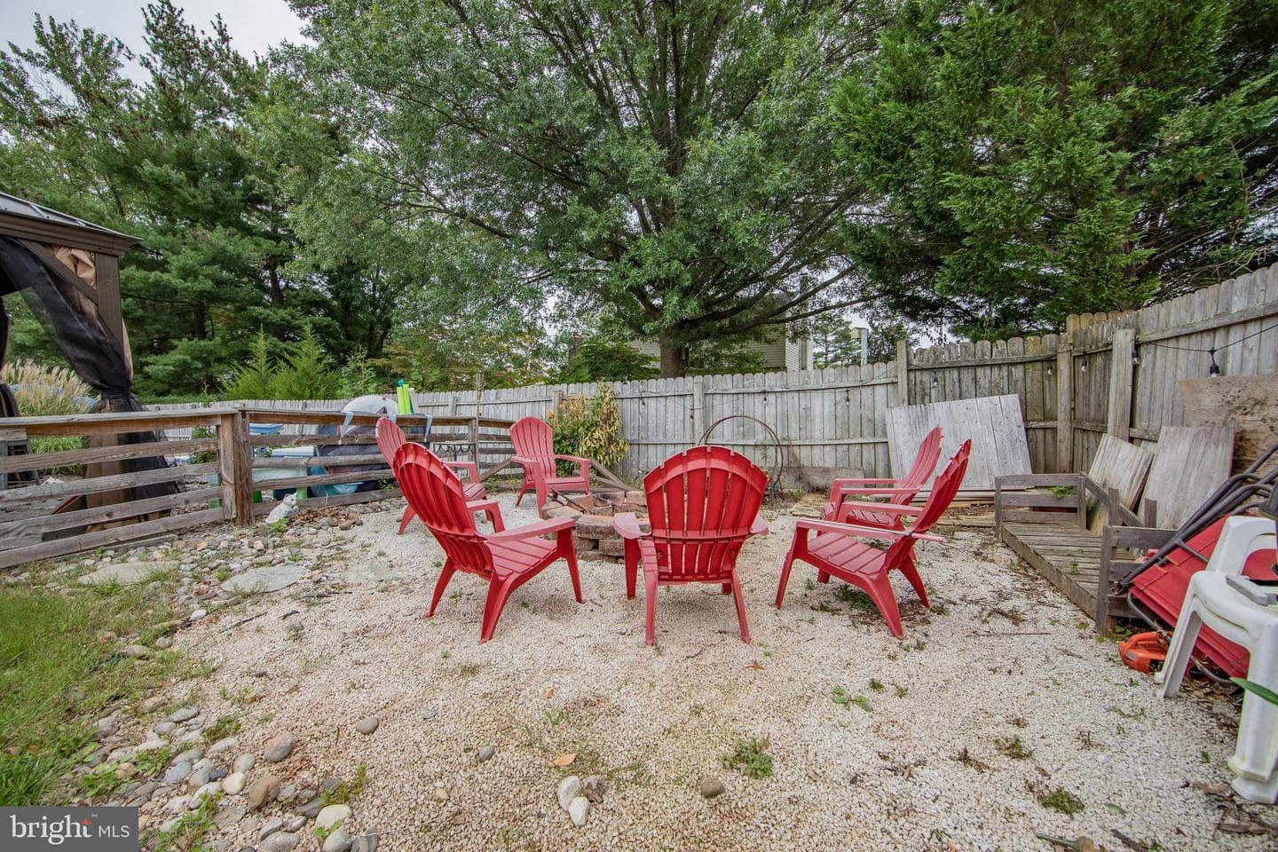 1375 Angela Drive photo 46