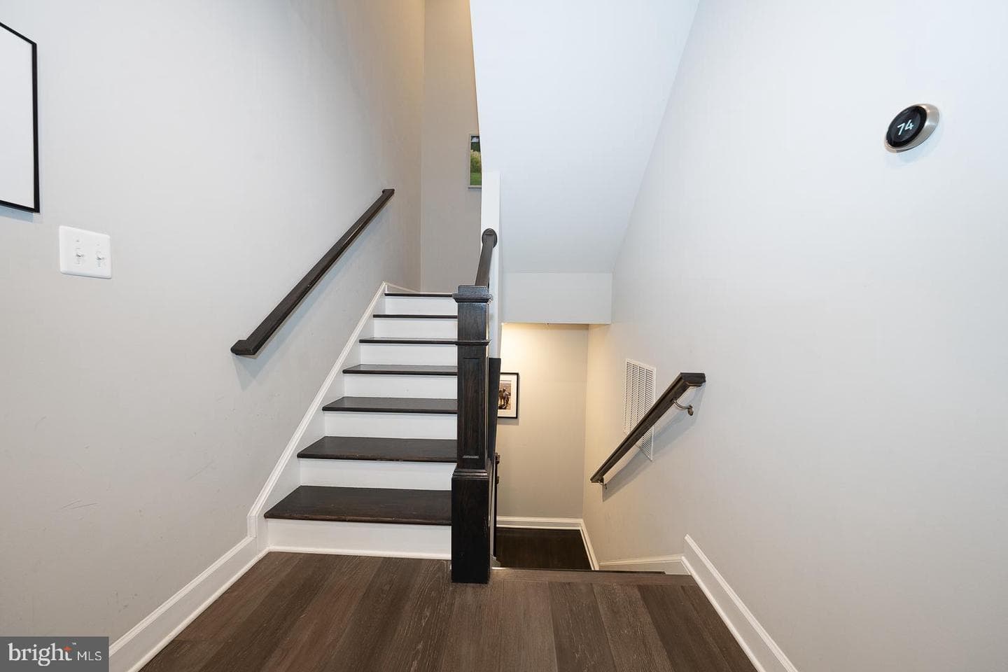 302 Ap Even Road photo 22