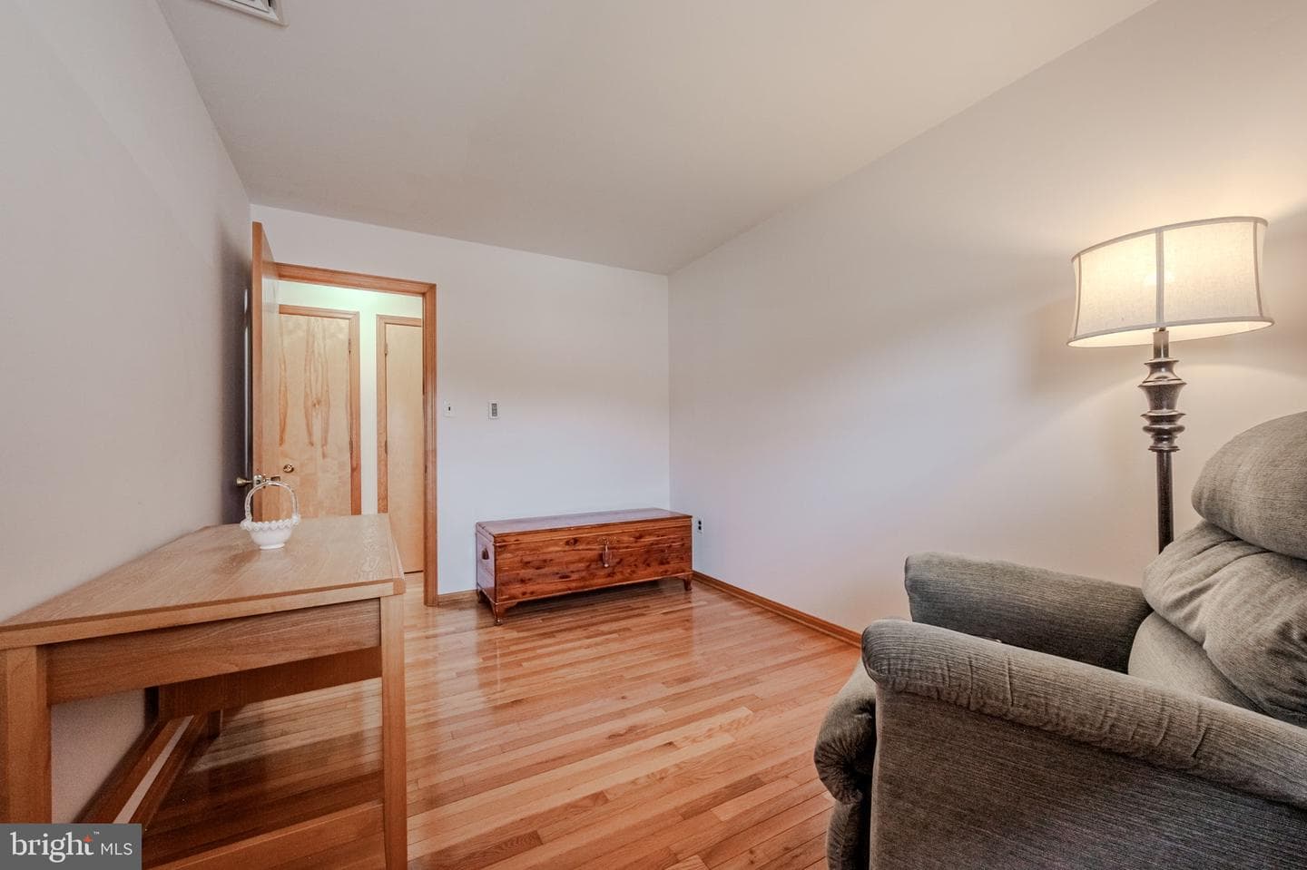 816 Charles Street photo 10