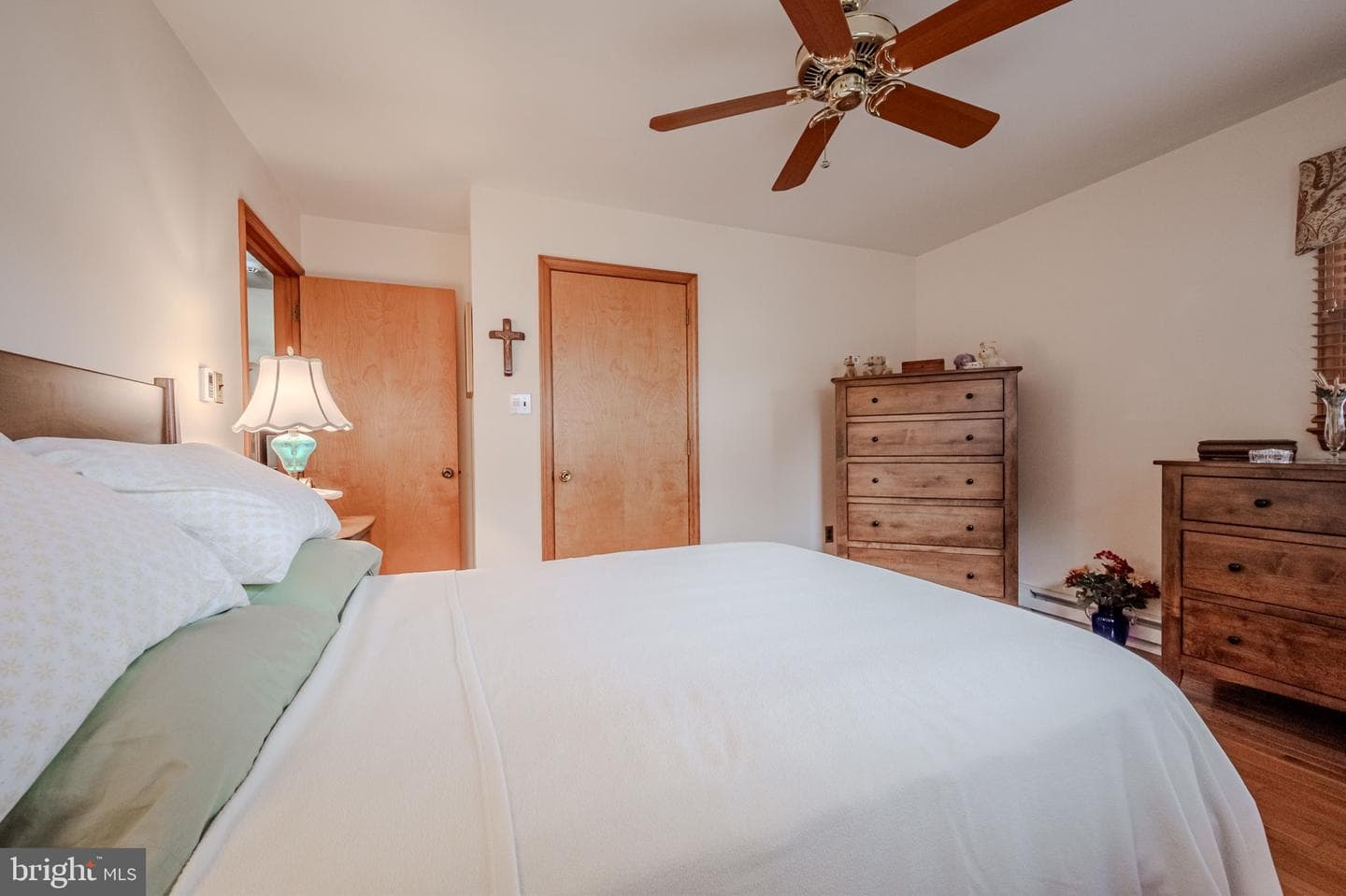816 Charles Street photo 11