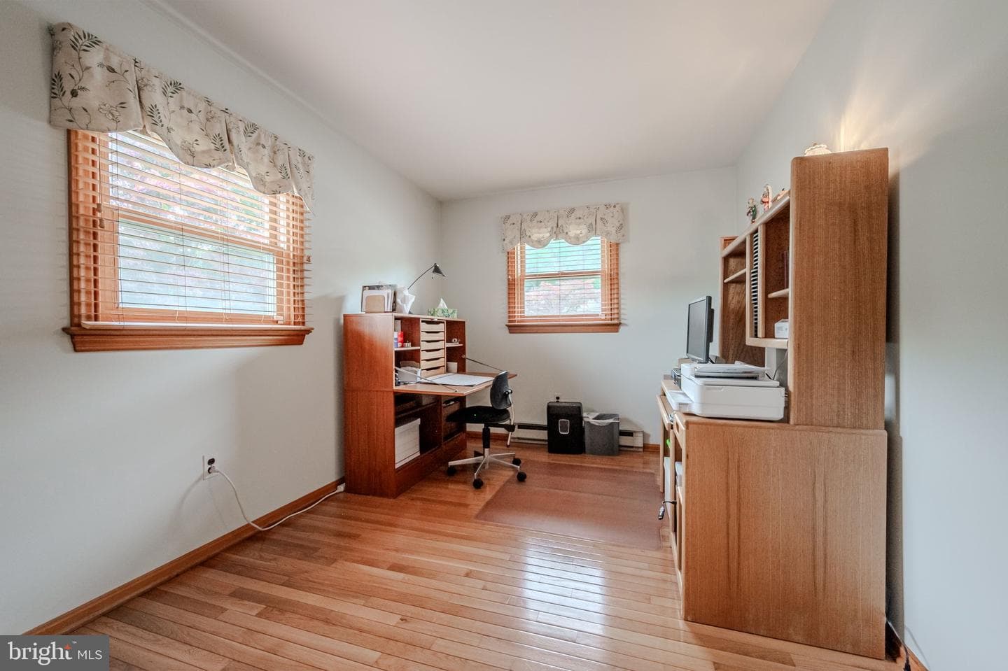 816 Charles Street photo 12