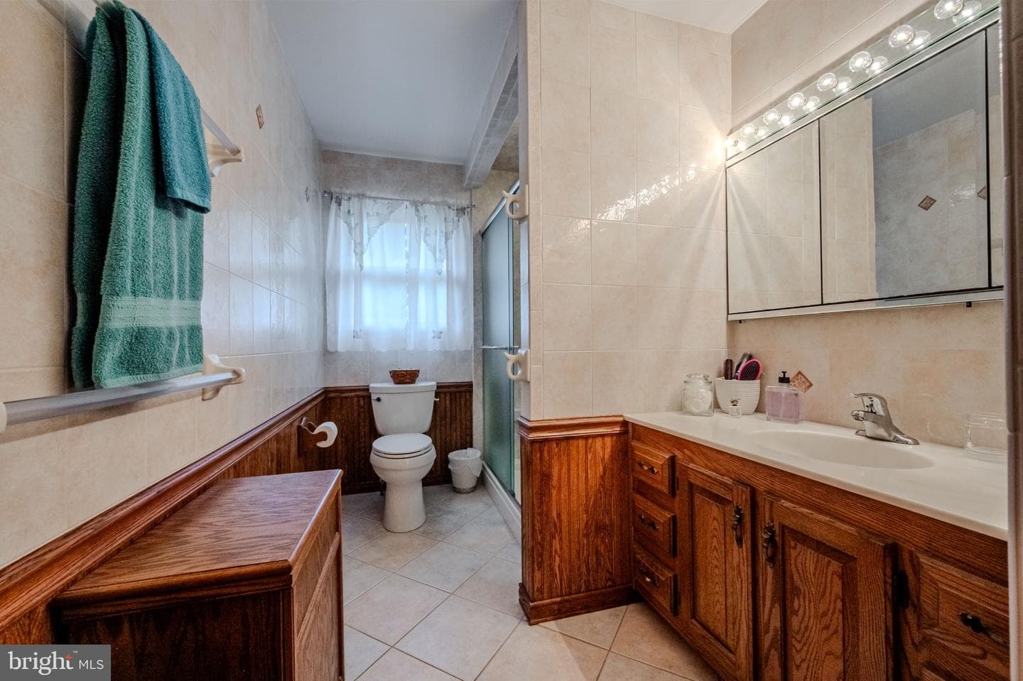 816 Charles Street photo 13